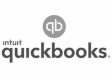 quickbooks-logo-grey