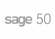 sage-50-logo-grey