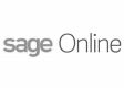 sage-online-logo-grey